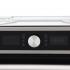 Hotpoint-Ariston FI4 854 H IX HA Встраиваемые Духовые Шкафы инструкция, поддержка, форум, описание, мануал