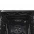 Hotpoint-Ariston FI4 854 H IX HA Встраиваемые Духовые Шкафы инструкция, поддержка, форум, описание, мануал