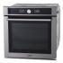 Hotpoint-Ariston FI4 854 H IX HA Встраиваемые Духовые Шкафы инструкция, поддержка, форум, описание, мануал