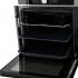 Hotpoint-Ariston FI4 854 C IX HA Встраиваемые Духовые Шкафы инструкция, поддержка, форум, описание, мануал