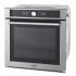 Hotpoint-Ariston FI4 854 C IX HA Встраиваемые Духовые Шкафы инструкция, поддержка, форум, описание, мануал