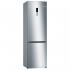 Bosch Serie | 4 KGE39XL2AR Холодильники и морозильные камеры инструкция, поддержка, форум, описание, мануал