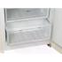 Indesit DS 4160 E Холодильники и морозильные камеры инструкция, поддержка, форум, описание, мануал
