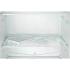 Indesit DS 4160 E Холодильники и морозильные камеры инструкция, поддержка, форум, описание, мануал