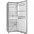 Indesit DS 4160 S Холодильники и морозильные камеры инструкция, поддержка, форум, описание, мануал