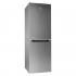 Indesit DS 4160 S Холодильники и морозильные камеры инструкция, поддержка, форум, описание, мануал