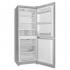 Indesit DS 4160 S Холодильники и морозильные камеры инструкция, поддержка, форум, описание, мануал