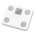 Tanita BC-730 White Весы инструкция, поддержка, форум, описание, мануал