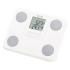 Tanita BC-730 White Весы инструкция, поддержка, форум, описание, мануал