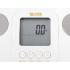 Tanita BC-730 White Весы инструкция, поддержка, форум, описание, мануал