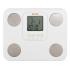 Tanita BC-730 White Весы инструкция, поддержка, форум, описание, мануал