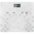 Tanita HD-380 White Весы инструкция, поддержка, форум, описание, мануал