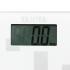 Tanita HD-380 White Весы инструкция, поддержка, форум, описание, мануал