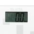 Tanita HD-380 White Весы инструкция, поддержка, форум, описание, мануал
