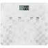 Tanita HD-380 White Весы инструкция, поддержка, форум, описание, мануал