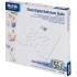 Tanita HD-380 White Весы инструкция, поддержка, форум, описание, мануал