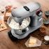 Bosch MUM9YX5S12 Кухонные Комбайны инструкция, поддержка, форум, описание, мануал