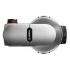 Bosch MUM9YX5S12 Кухонные Комбайны инструкция, поддержка, форум, описание, мануал