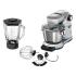 Bosch MUM9YX5S12 Кухонные Комбайны инструкция, поддержка, форум, описание, мануал