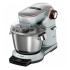 Bosch MUM9YX5S12 Кухонные Комбайны инструкция, поддержка, форум, описание, мануал