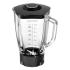 Bosch MUM9YX5S12 Кухонные Комбайны инструкция, поддержка, форум, описание, мануал