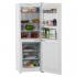 Indesit DS 316 W Холодильники и морозильные камеры инструкция, поддержка, форум, описание, мануал