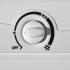 Indesit DS 316 W Холодильники и морозильные камеры инструкция, поддержка, форум, описание, мануал