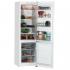 Indesit DS 320 W Холодильники и морозильные камеры инструкция, поддержка, форум, описание, мануал