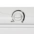 Indesit DS 320 W Холодильники и морозильные камеры инструкция, поддержка, форум, описание, мануал