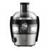 Philips HR 1836/00 Соковыжималки инструкция, поддержка, форум, описание, мануал