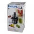 Philips HR 1836/00 Соковыжималки инструкция, поддержка, форум, описание, мануал