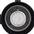 Philips HR 1836/00 Соковыжималки инструкция, поддержка, форум, описание, мануал