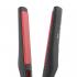 Gama RED IONIX DUO Выпрямители Волос инструкция, поддержка, форум, описание, мануал