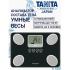 Tanita BC-731 Black Весы инструкция, поддержка, форум, описание, мануал