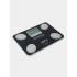 Tanita BC-731 Black Весы инструкция, поддержка, форум, описание, мануал