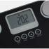 Tanita BC-731 Black Весы инструкция, поддержка, форум, описание, мануал