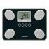 Tanita BC-731 Black Весы инструкция, поддержка, форум, описание, мануал