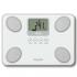 Tanita BC-731 White Весы инструкция, поддержка, форум, описание, мануал
