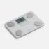 Tanita BC-731 White Весы инструкция, поддержка, форум, описание, мануал