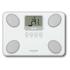 Tanita BC-731 White Весы инструкция, поддержка, форум, описание, мануал