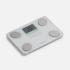 Tanita BC-731 White Весы инструкция, поддержка, форум, описание, мануал
