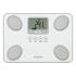 Tanita BC-731 White Весы инструкция, поддержка, форум, описание, мануал
