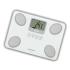 Tanita BC-731 White Весы инструкция, поддержка, форум, описание, мануал