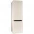 Indesit DS 4200 E Холодильники и морозильные камеры инструкция, поддержка, форум, описание, мануал