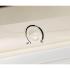 Indesit DS 4200 E Холодильники и морозильные камеры инструкция, поддержка, форум, описание, мануал