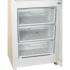Indesit DS 4200 E Холодильники и морозильные камеры инструкция, поддержка, форум, описание, мануал