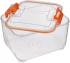 STATUS RC20 Orange Контейнеры Для Продуктов инструкция, поддержка, форум, описание, мануал