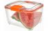 STATUS RC20 Orange Контейнеры Для Продуктов инструкция, поддержка, форум, описание, мануал