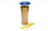 STATUS VAC-RD-25 Blue Прочие Кухонные Принадлежности инструкция, поддержка, форум, описание, мануал