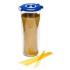 STATUS VAC-RD-25 Blue Прочие Кухонные Принадлежности инструкция, поддержка, форум, описание, мануал